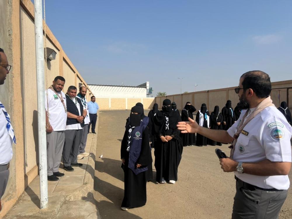 392a8d9b 5abd 4119 a6f3 631dab75f3fa file.jpg