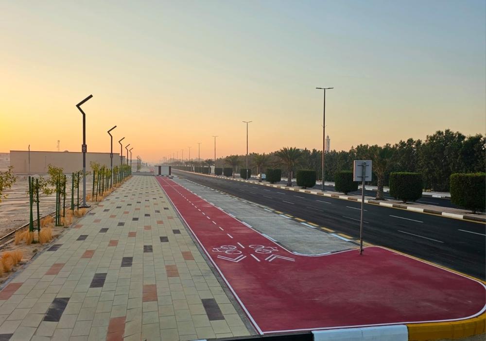 392c5d88 76c8 44c7 9fed 92787929ba0c file.jpg