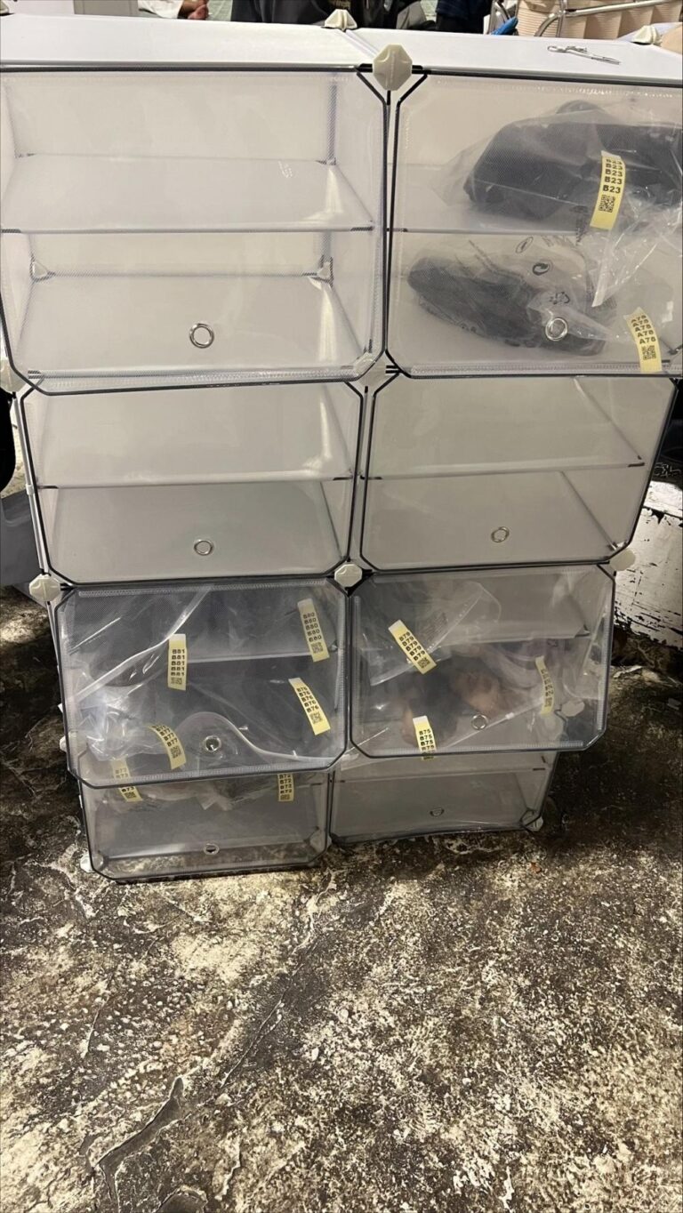 39874208 50ca 4363 9381 4fb5a1fbbf7d file.jpg