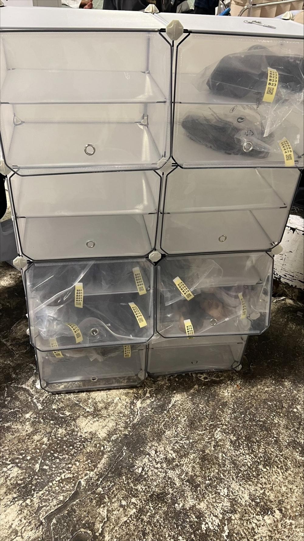 39874208 50ca 4363 9381 4fb5a1fbbf7d file.jpg