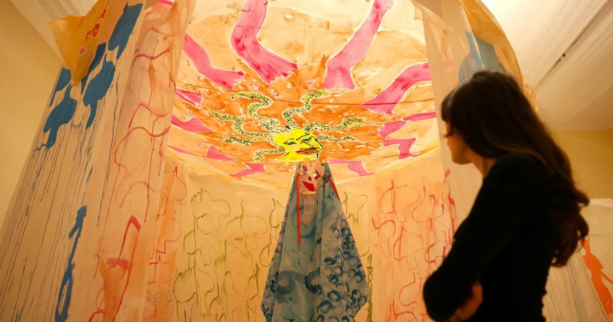 الموت فلسفياً.. مفكرون فرنسيون يراوغون لحظة النهاية