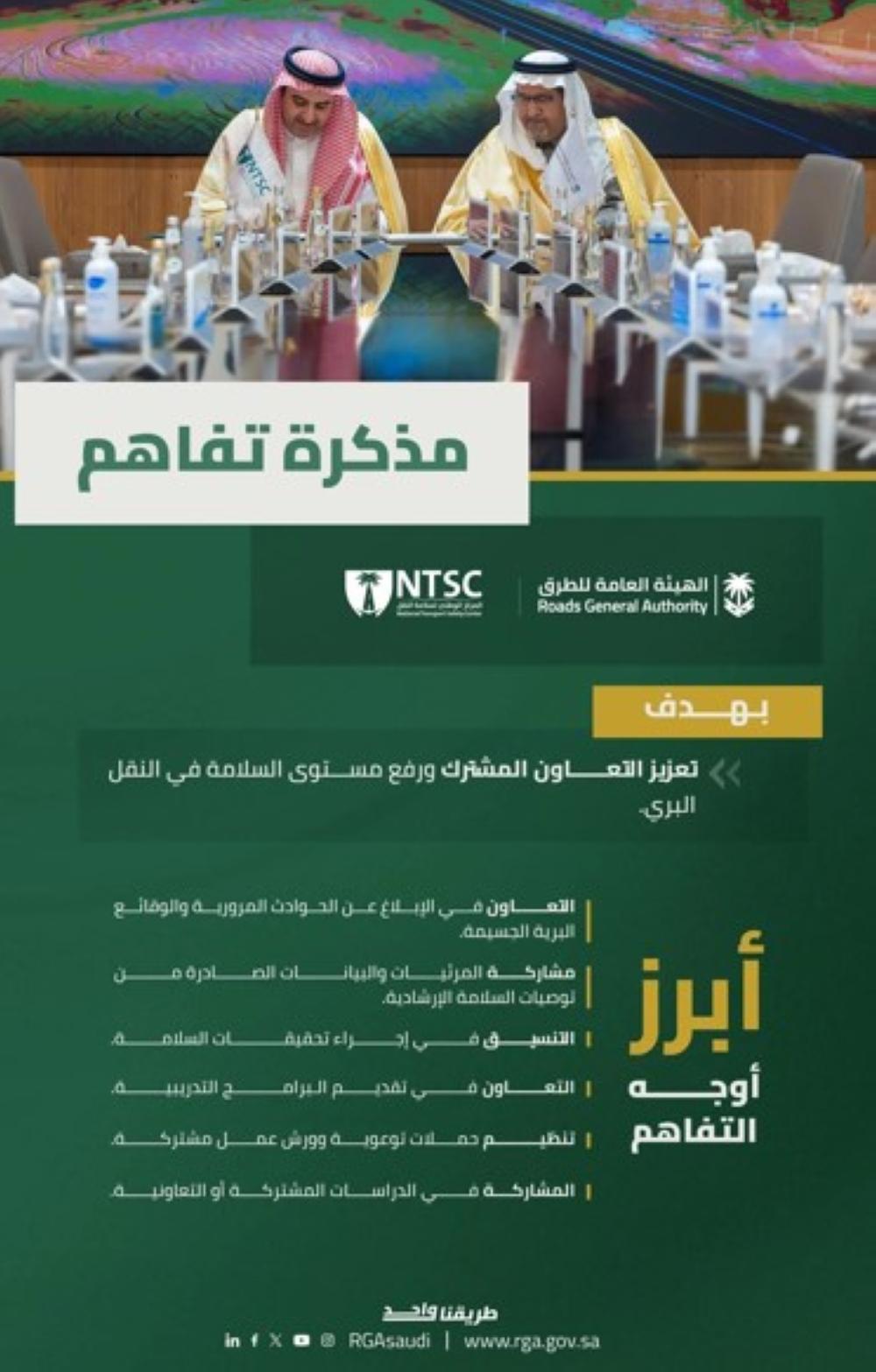 3994b2ce e76c 42ce 92fe 1d81fc60a831 file.jpg