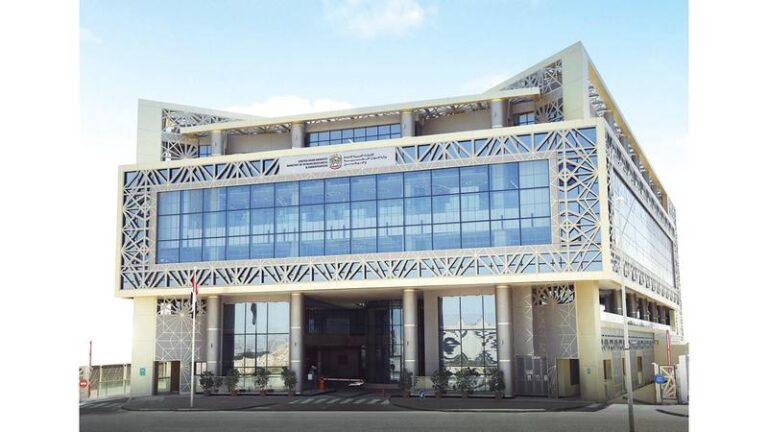 39a5e9f4 d623 4b86 8065 9ee0654a3cda file.jpg