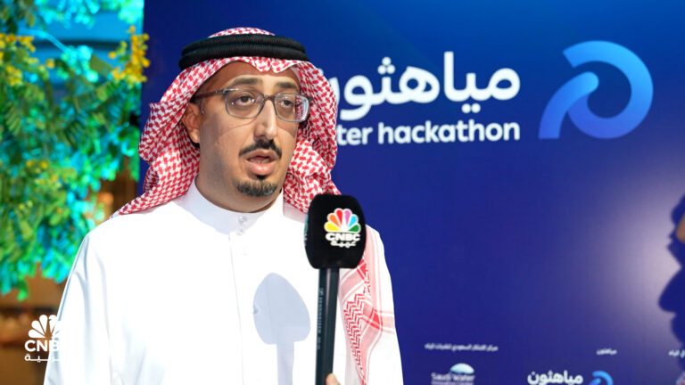 39b7edd0 4419 4c58 924b 1f476fb18114 file.jpeg