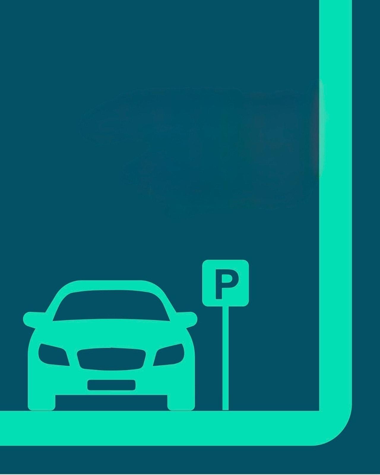 39e569f3 5afd 46af 8b32 d5124f8f9982 file.jpg