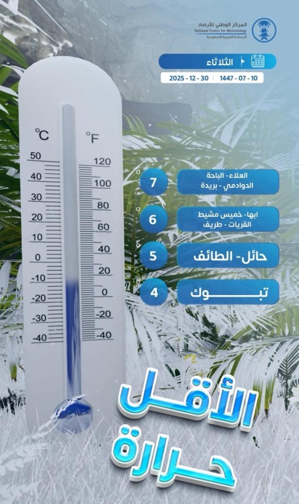 39f55552 289d 4eb5 abc0 98b0dd2fda66 file.jpg