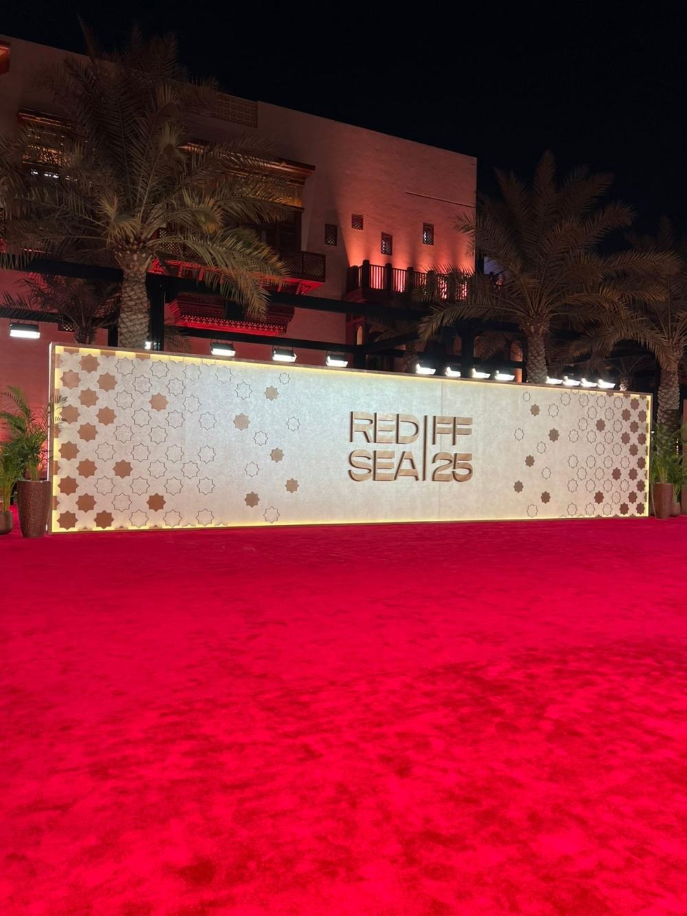 3a14ae6d 5c92 472b 8a05 7445b966269f file.jpg