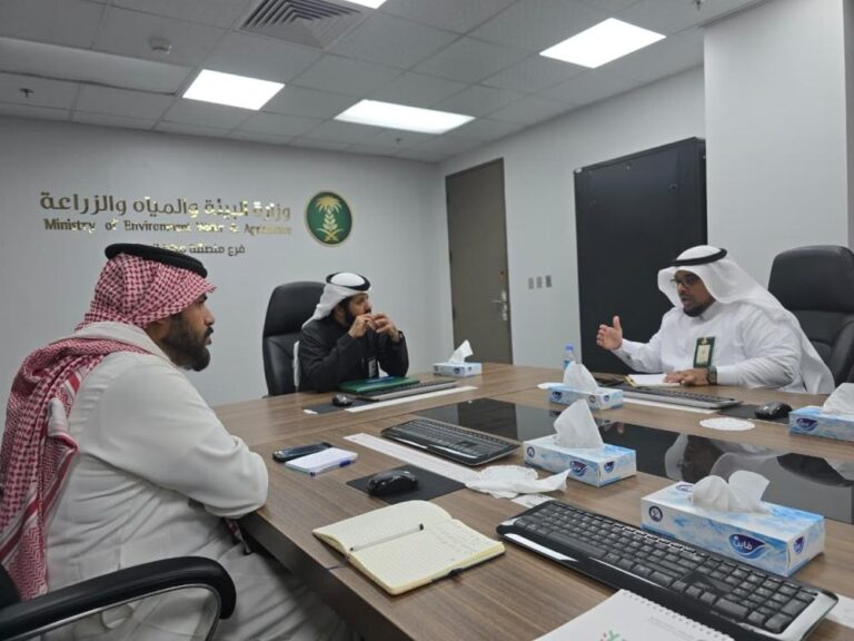 3a1ed734 6738 432f 87b4 b76d11b93b86 file.jpg