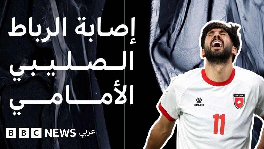 3a309d16 7fa0 45d5 b09b 94f656cd6e98 file.jpg