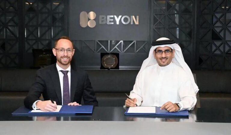 3a4b53f5 3215 4863 a063 1bce69d7c6bf file.jpg