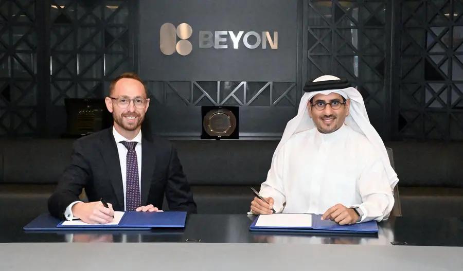 3a4b53f5 3215 4863 a063 1bce69d7c6bf file.jpg