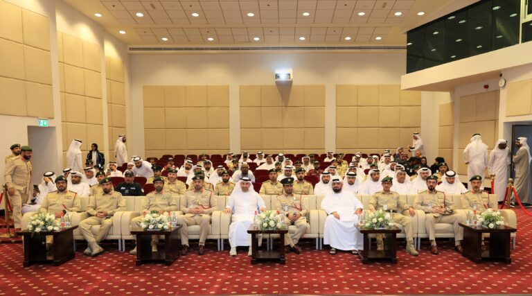 3a58e460 bd2d 481c bacd beb599159e93 file.jpg