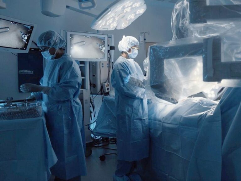 3a5ad842 4dec 4059 9154 ba96453c38dc file.jpg