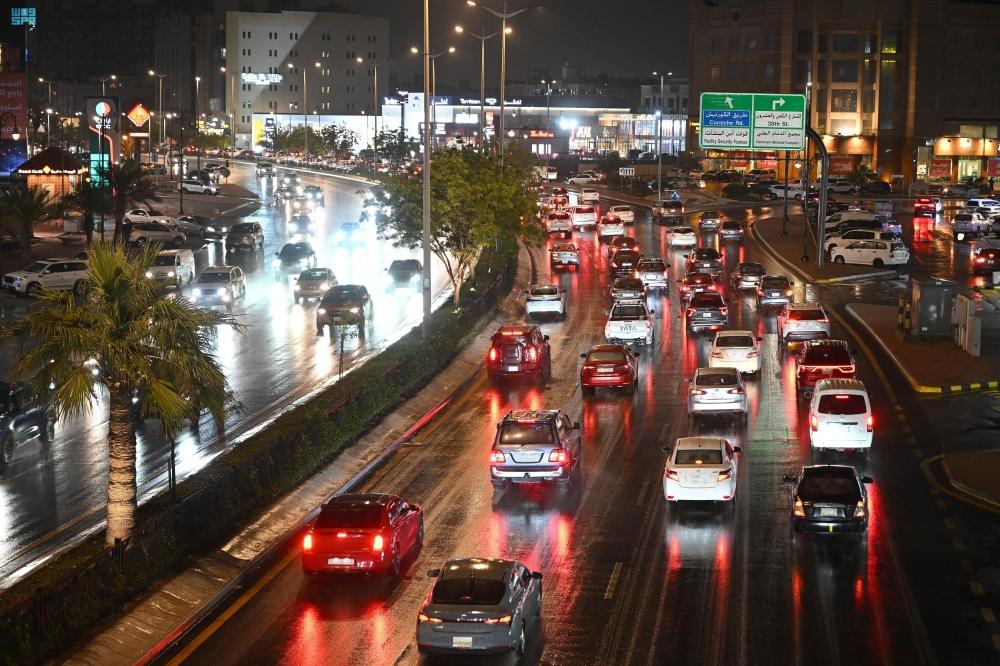 3a704d12 2c06 41ce af1e e03b647d6df6 file.jpg