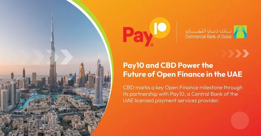 3a83ff15 b1b2 442b b2d0 073d223c484d zawta.webp