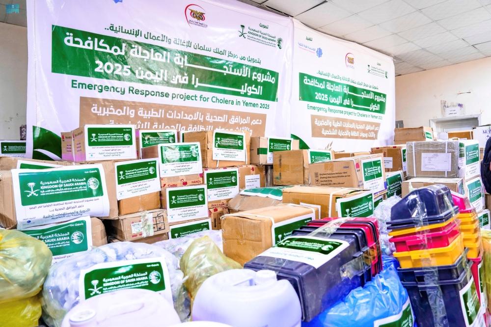 3a8729b5 75d2 41c3 88e5 055b3c499c13 file.jpg