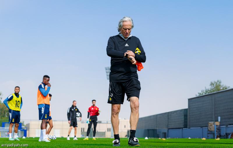 3aaded85 15f3 4eae bd96 b82bdfe07fb2 file.jpg