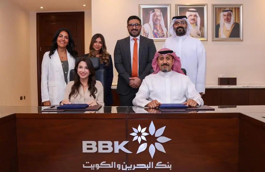 3ad58fd5 fd44 4ac6 9ef7 c9551ec8c265 file.jpg