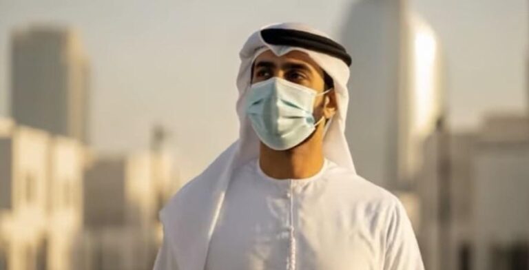 3af0059d bada 4ac5 af42 45bfbce8af74 file.jpg