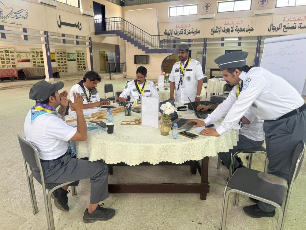 3afab0ad 84db 42fe 8281 0966fb35208d file.jpg