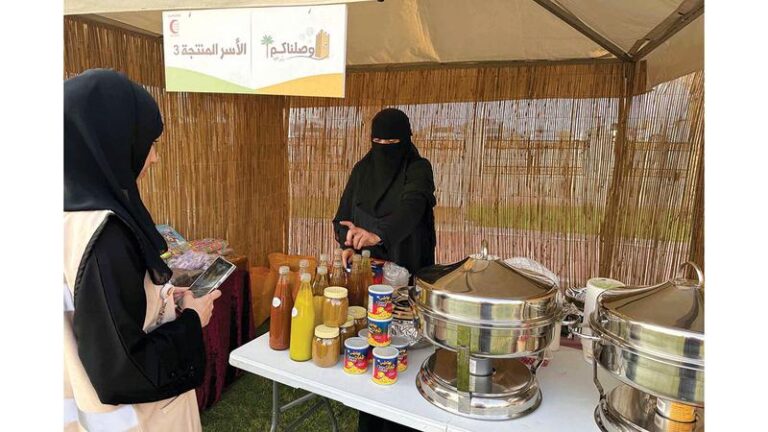 3b1635fa 7c55 4035 b728 e735995af2cb file.jpg