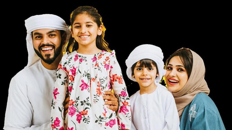 3b26de33 377b 4786 abee d15ff7d91394 file.jpg