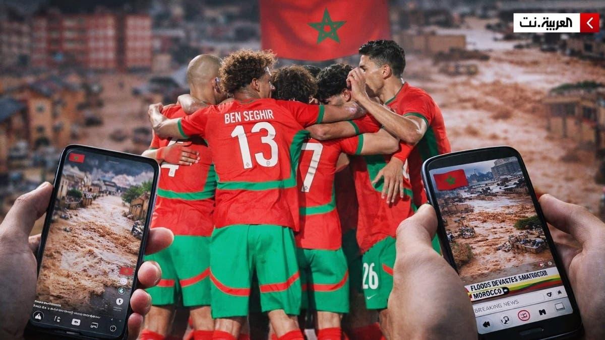 3b2a19ab b96e 4470 8d77 dad07dae0a47 file.jpg