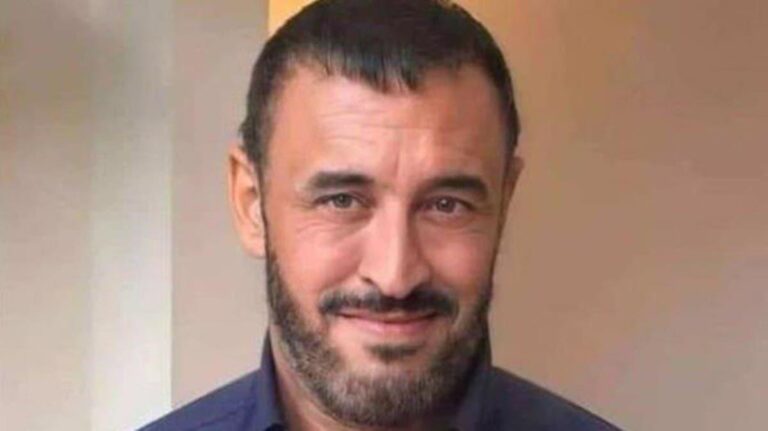 3b4747e1 525a 431c 82e6 7178578beee3 file.jpg