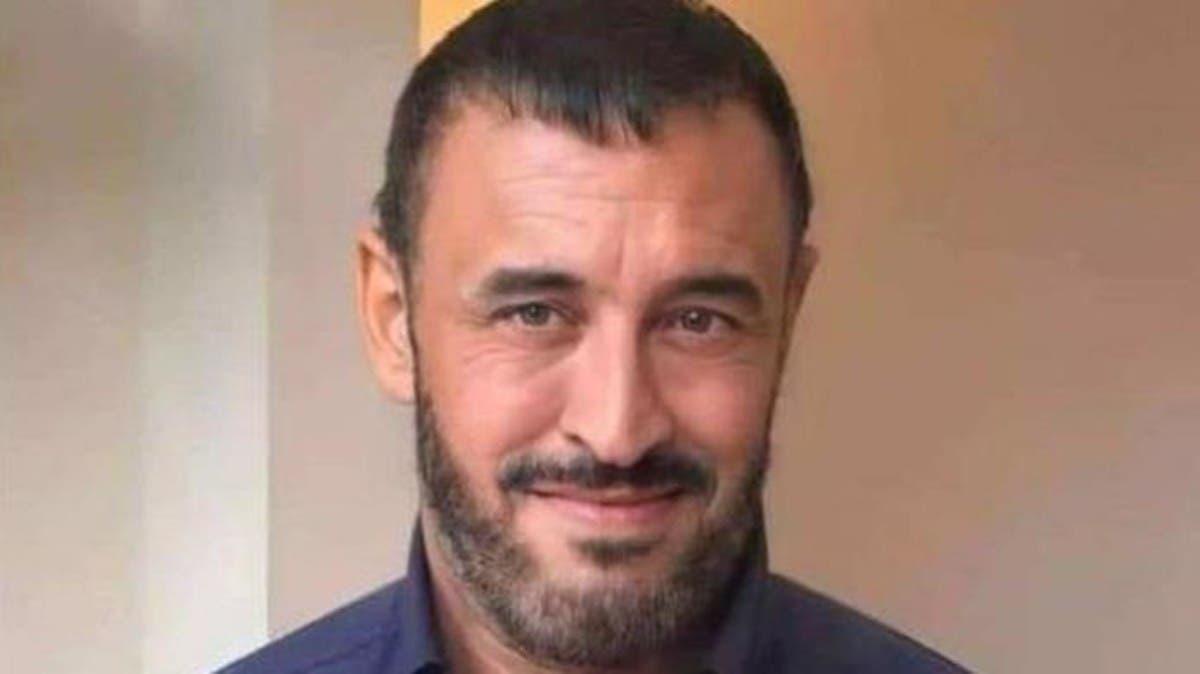 3b4747e1 525a 431c 82e6 7178578beee3 file.jpg