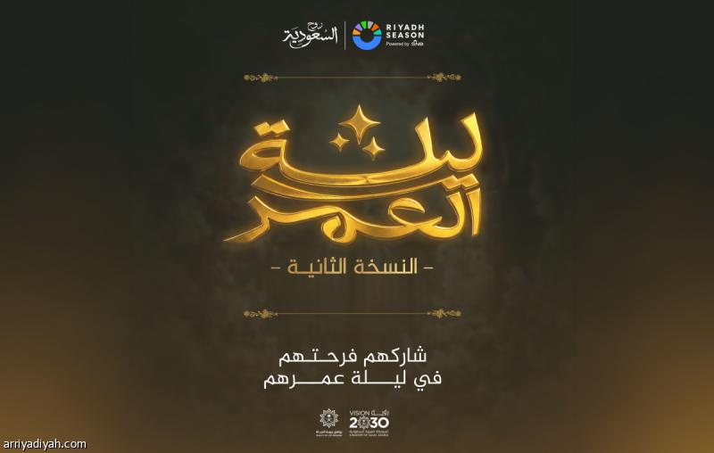 3b7f5df0 28ee 4cf8 adee de863dd11744 file.jpg