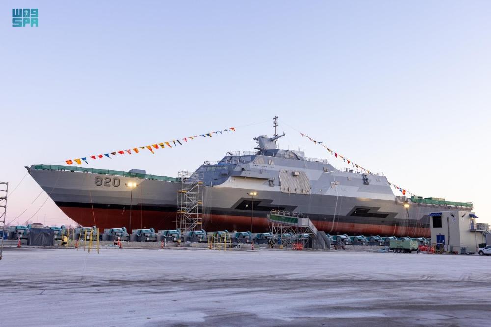 3bb9d826 0b61 4613 808d 43e349415b97 file.jpg