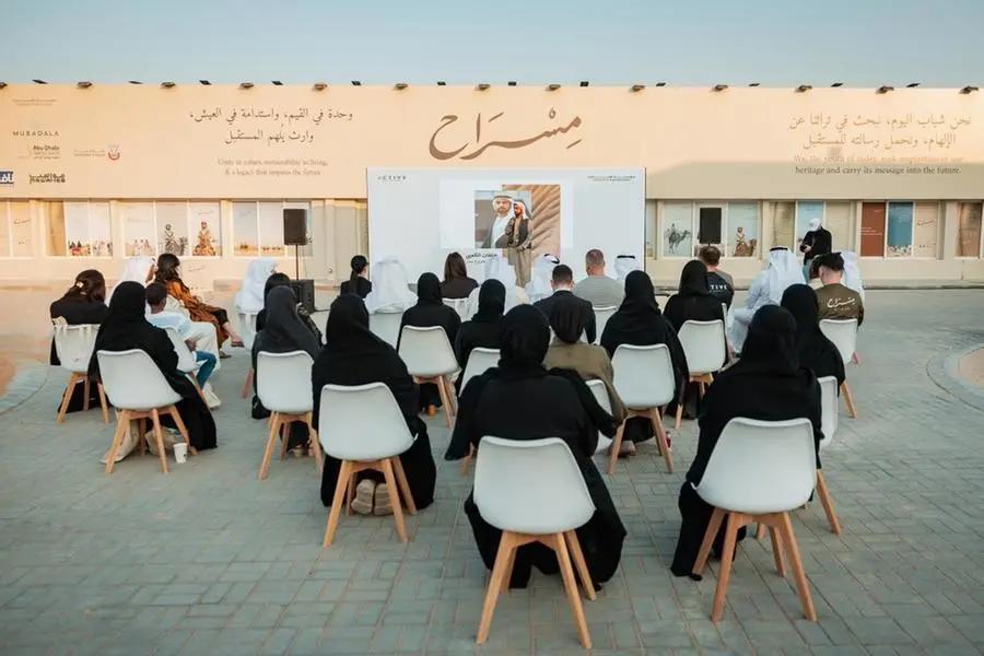 3bbaa46e 3cb2 4bfb 92ee 6b8b8f697cfb file.jpg