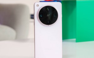 تسريبات تكشف اقتراب إطلاق Oppo Find X9 Ultra وتلمّح إلى موعد ظهور Find N6