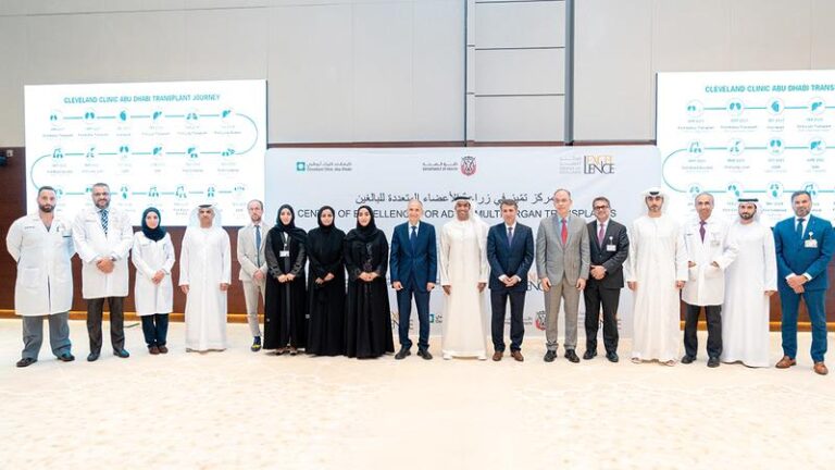 3c0f04b8 5502 4910 b869 80a0f3c2bd11 file.jpg