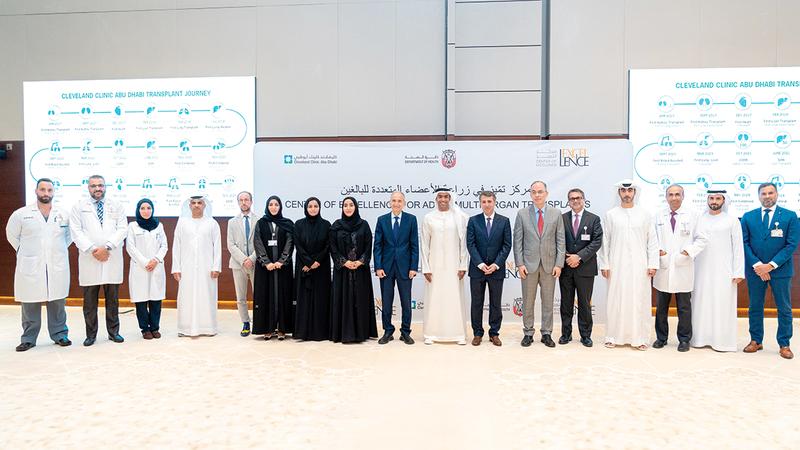 3c0f04b8 5502 4910 b869 80a0f3c2bd11 file.jpg