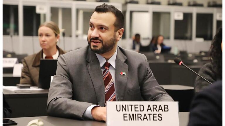 3c59aac0 bc9e 4b25 80de 67c8b9ec8c83 file.jpg