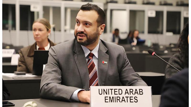 3c59aac0 bc9e 4b25 80de 67c8b9ec8c83 file.jpg