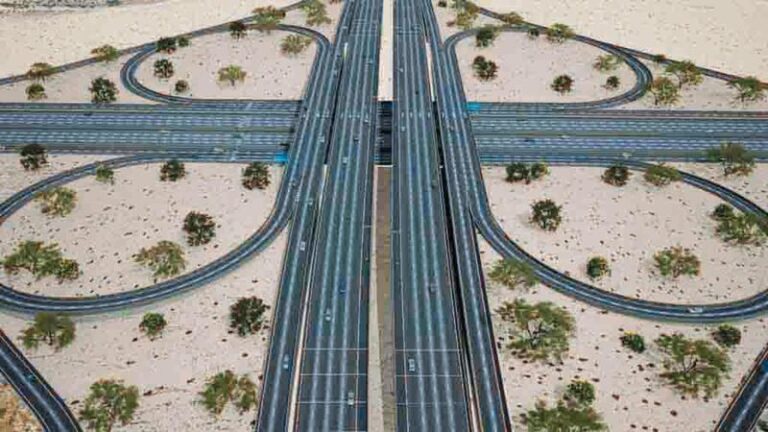 3c6ac8f7 fd27 4324 b7a8 648ca7e2a703 file.jpg