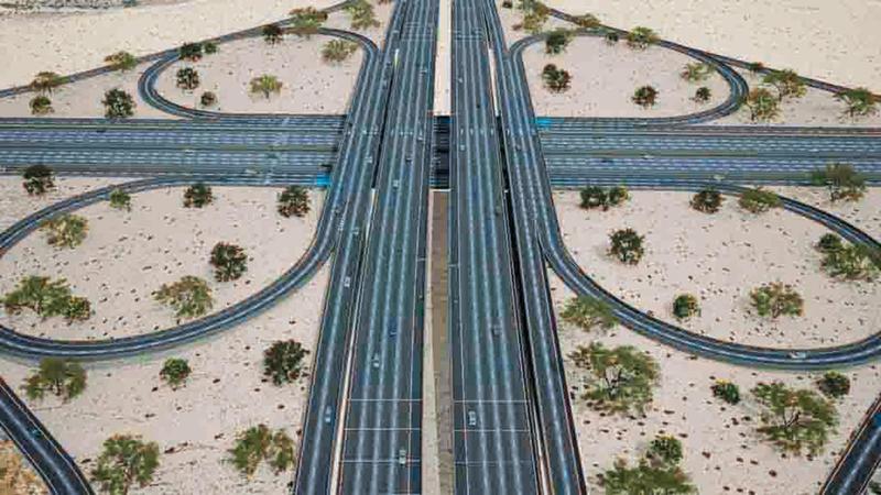 3c6ac8f7 fd27 4324 b7a8 648ca7e2a703 file.jpg