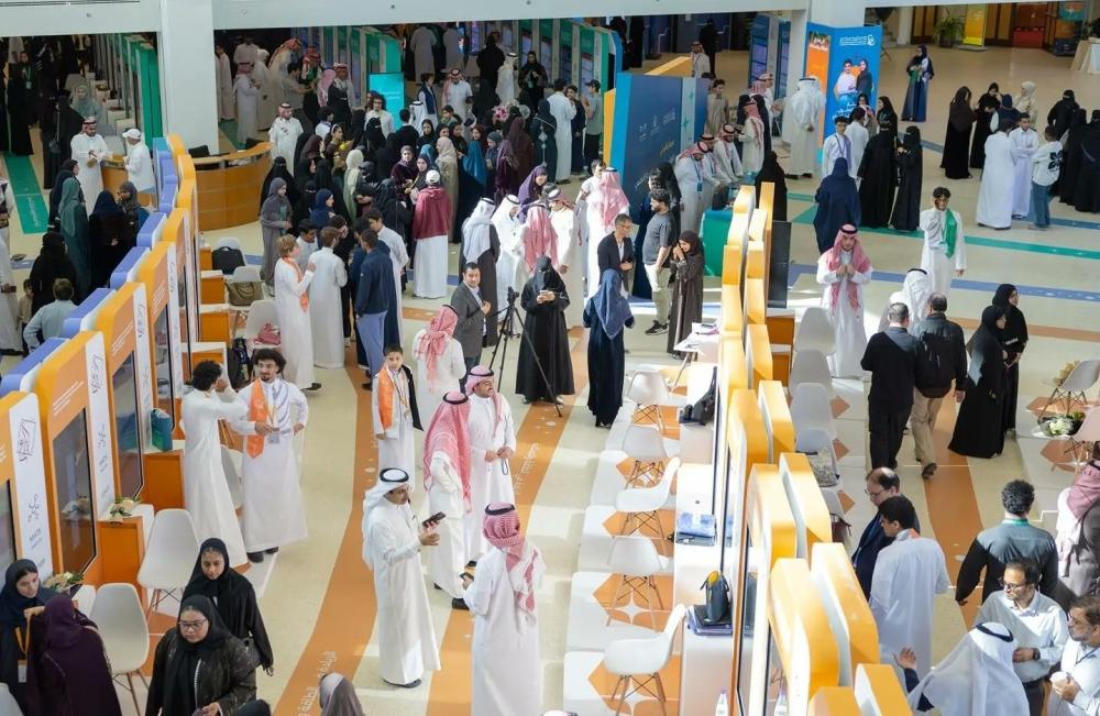 3c9d9fa6 5ca8 4ed1 90b4 be4eaa17622a file.jpg