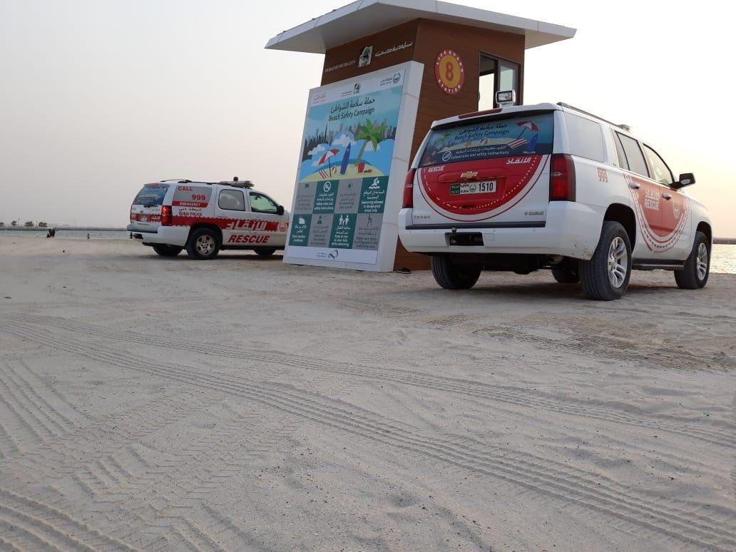 3cb5833d 00c4 4209 827f 57b219e60a1c file.jpg