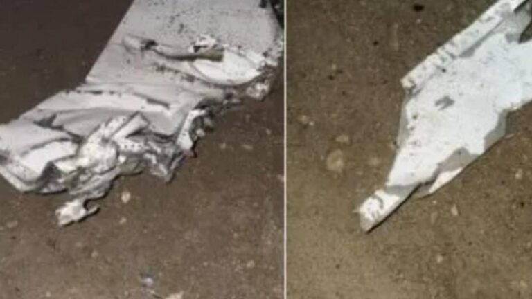 3ccbc4da 9b8e 4809 8d7b 39c320b3c8d2 file.jpg