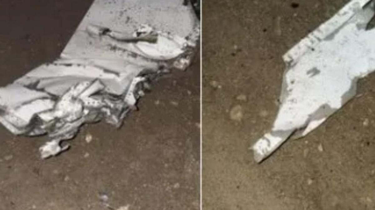 3ccbc4da 9b8e 4809 8d7b 39c320b3c8d2 file.jpg