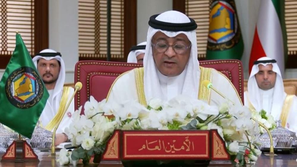 3d03d4d0 00e9 46d4 b96e cc51c03c1b09 file.jpg