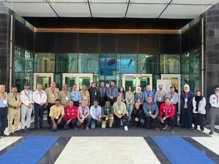 3d18ac9d 64f4 4b62 9c53 5d710a55a7d8 file.jpg