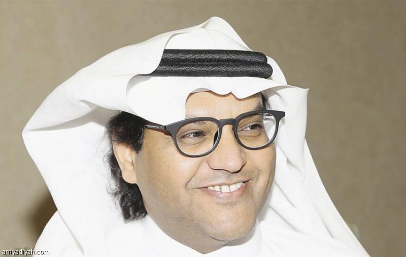 3d1cbc6e 95bd 4d8d 864e df30f487a904 file.jpg