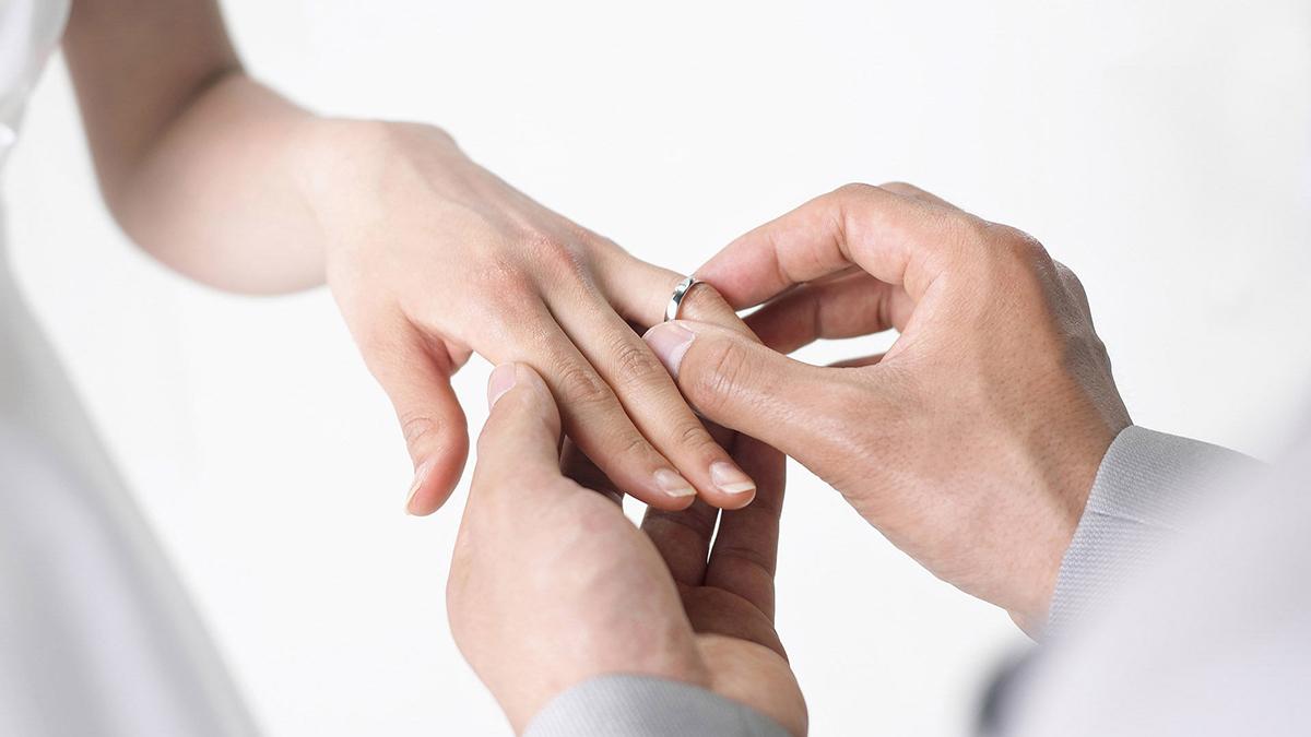 3d2d2b3f e3b7 431c bc8c 964f8400bcd9 file.jpg