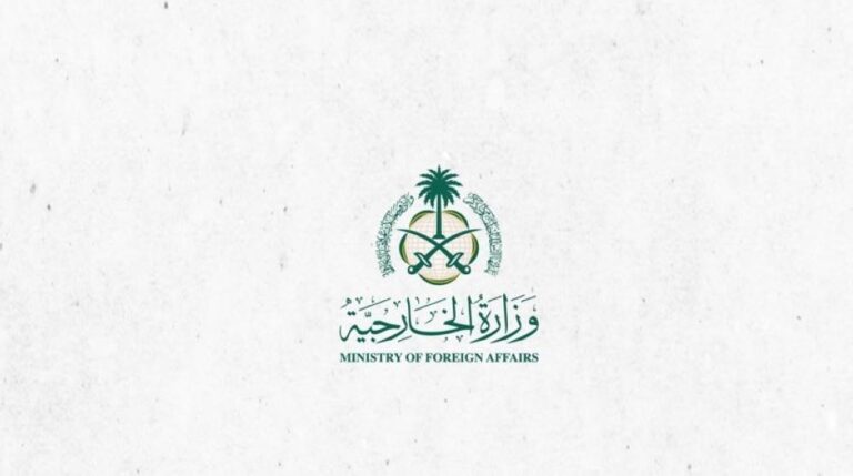 3d6b0d2a 5df3 4388 b194 5415ebaa6b74 file.jpg