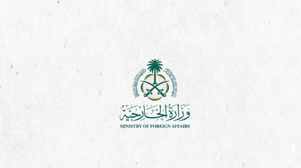 3d6b0d2a 5df3 4388 b194 5415ebaa6b74 file.jpg