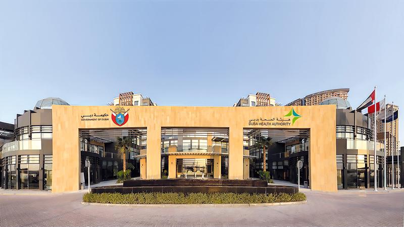 3d9352a0 6268 4837 9098 0a57be88c94a file.jpg